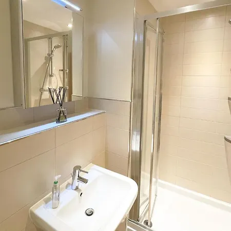 Ohana, Caedmon's Prospect Tatil Evi Whitby